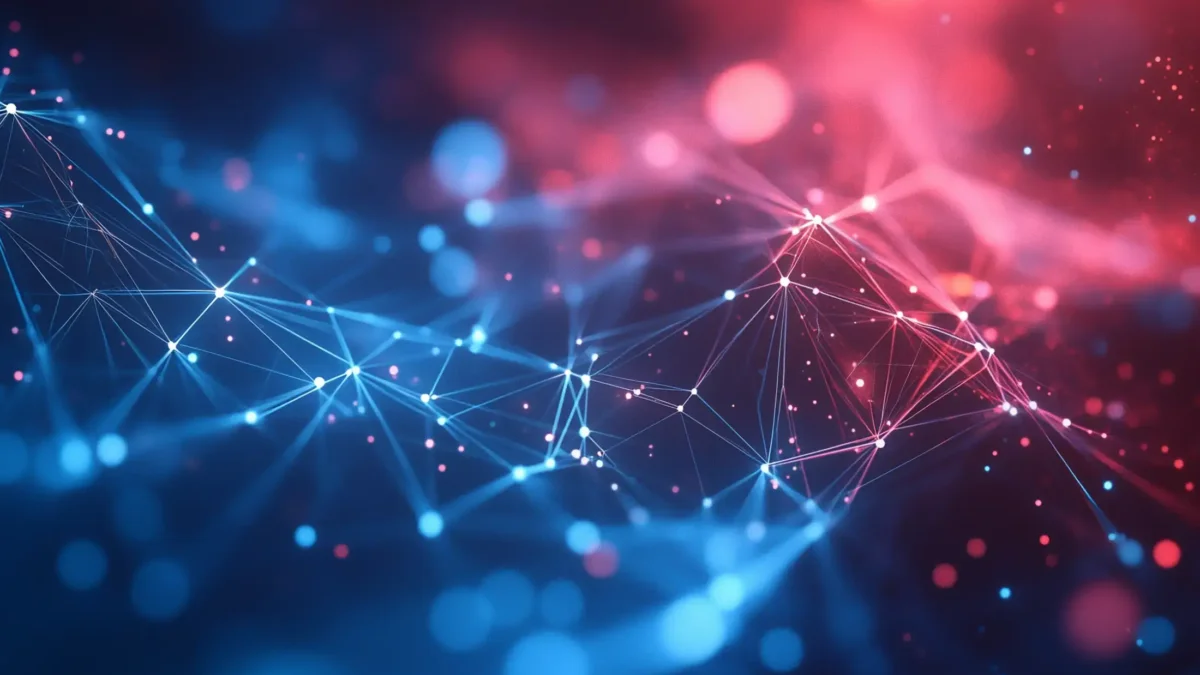 NVIDIA Jetson v Raspberry Pi v Digi CC93