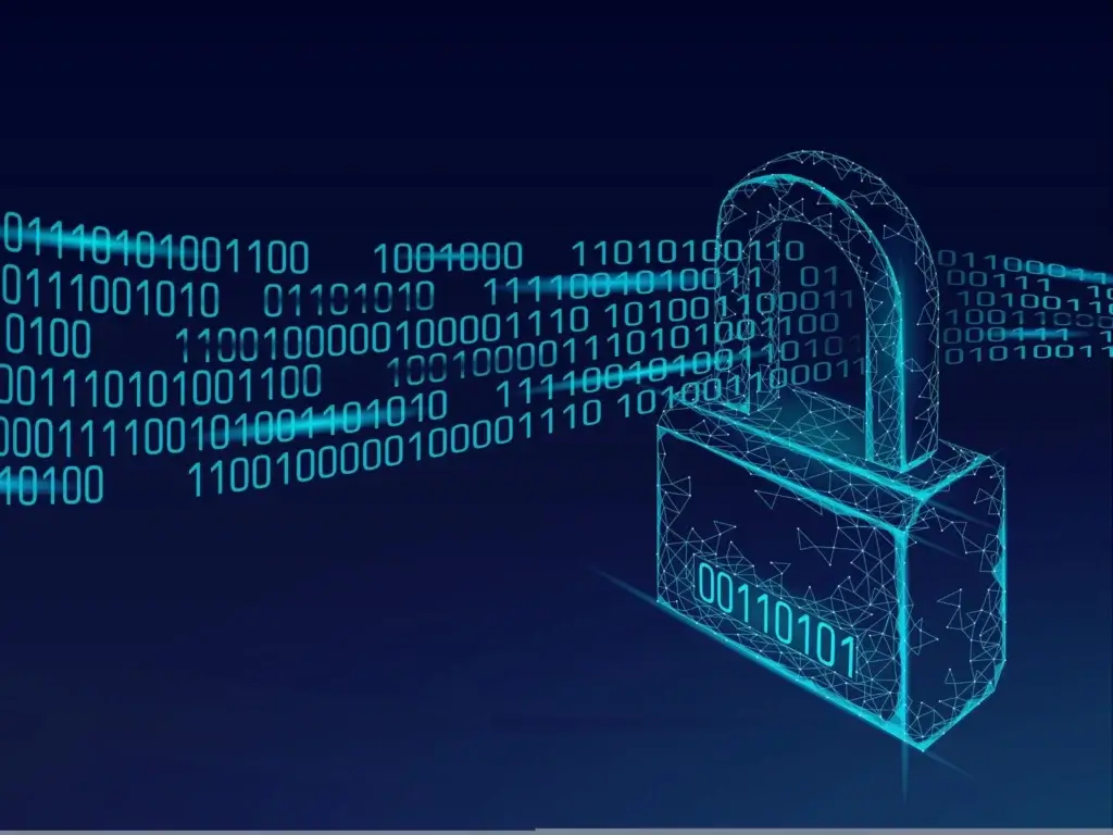 Secure by Design