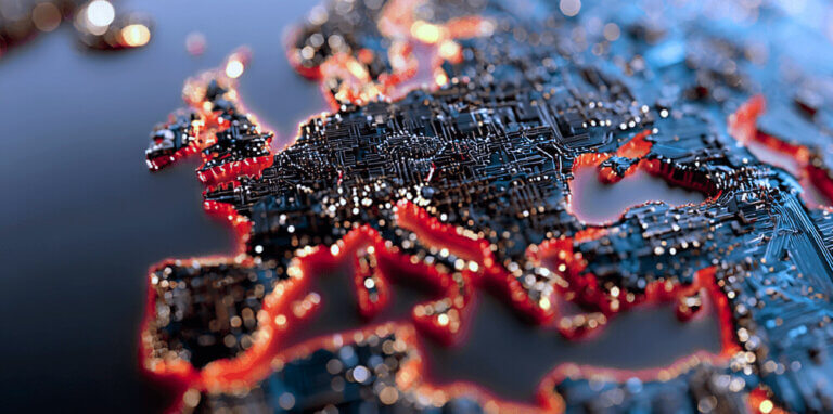 2_europe electronic_copyright 2025 ByteSnap Design