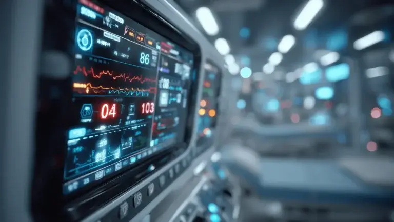 Medical device design webinar 2200