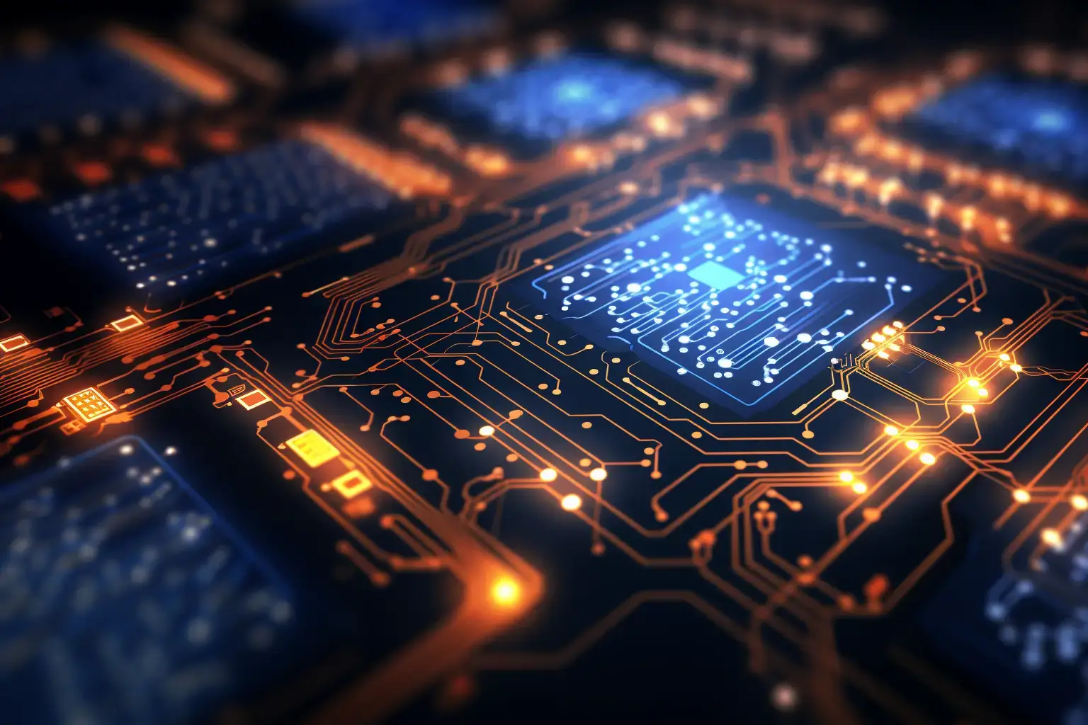 Stalled Cellular Migration? 3 Reasons for Project Delays