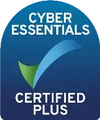 Cyber-Essentials-Plus-Certification-Logo