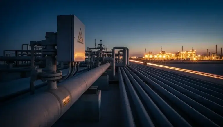 Why do ATEX certifications fail_explainer_ByteSnap Design concept_3